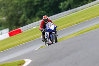 PJ-Motorsport-Photography-2020;anglesey;brands-hatch;cadwell-park;croft;donington-park;enduro-digital-images;event-digital-images;eventdigitalimages;mallory;no-limits;oulton-park;peter-wileman-photography;racing-digital-images;silverstone;snetterton;trackday-digital-images;trackday-photos;vmcc-banbury-run;welsh-2-day-enduro